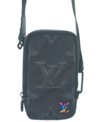 LOUIS VUITTON ショルダーバッグ レディース 【古着】【中古】【送料無料】
