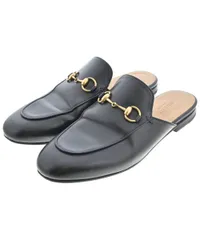 GUCCI パンプス レディース 【古着】【中古】【送料無料】