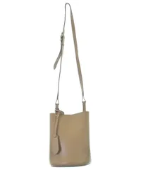 BURBERRY ショルダーバッグ レディース 【古着】【中古】【送料無料】