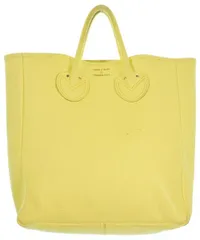 YOUNG&OLSEN The DRYGOODS STORE トートバッグ レディース 【古着】【中古】【送料無料】