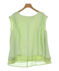 Ciaopanic Typy ブラウス レディース 【古着】【中古】【送料無料】