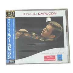 D・LIVE オリジナル・コンピレーション ROCK TO THE FUTURE オムニバス