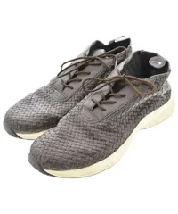 NIKE スニーカー メンズ 【古着】【中古】【送料無料】