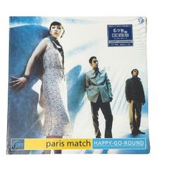 D・LIVE オリジナル・コンピレーション ROCK TO THE FUTURE オムニバス