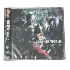 未使用 A4サイズ ポケットモンスター 20周年記念 クリアファイル