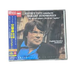 未使用 A4サイズ ポケットモンスター 20周年記念 クリアファイル