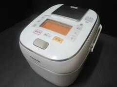 2026年最新】SR-PW105の人気アイテム - メルカリ