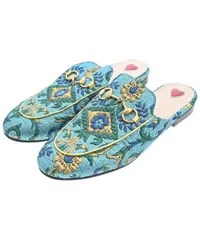 GUCCI サンダル レディース 【古着】【中古】【送料無料】