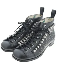 GUCCI ブーツ レディース 【古着】【中古】【送料無料】