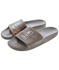 adidas サンダル メンズ 【古着】【中古】【送料無料】