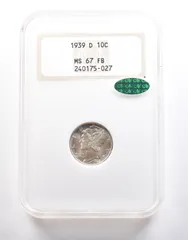 2026年最新】マーキュリーダイムの人気アイテム - メルカリ