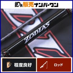 Item thumbnail for item fd7a250d-afd7-4cfd-a3fe-567486ac9eba