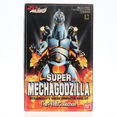 2026年最新】the特撮collectionの人気アイテム - メルカリ