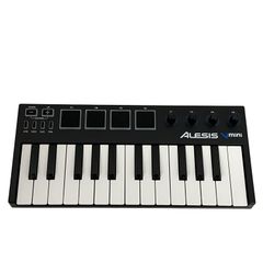 Item thumbnail for item 215b5fe1-983e-41bc-b781-4c4ffb0798b8