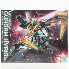 (재판매) MG 1/100 GN-003 건담 큐리오스 기동전사 건담 00(더블 오) 프라모델(5059547) 반다이 스피릿츠