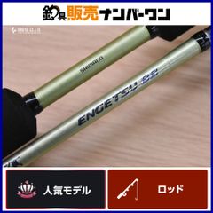 Item thumbnail for item 05cec927-c86f-42e2-bda5-b926acb2c73e