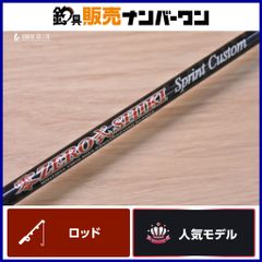 Item thumbnail for item ac3e414f-bb30-45f8-8ce1-146188da13b8