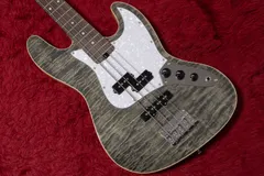 2026年最新】aria diamond ベースの人気アイテム - メルカリ