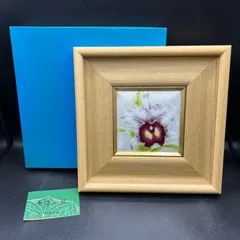 2026年最新】七宝 額の人気アイテム - メルカリ