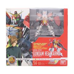 HCM pro ガンダムウイング5体セット - メルカリ