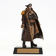 A賞 ゴール・D・ロジャー スペシャルカラーver. 一番くじ ワンピース 〜Change of Generation〜 ONE PIECE フィギュア プライズ バンプレスト