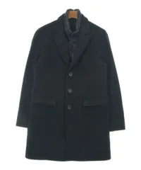 HERNO コート（その他） メンズ 【古着】【中古】【送料無料】
