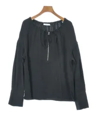HELMUT LANG Tシャツ・カットソー レディース 【古着】【中古】【送料無料】のサムネイル
