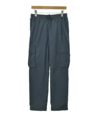 adidas カーゴパンツ メンズ 【古着】【中古】【送料無料】