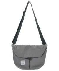 Hellolulu ショルダーバッグ メンズ 【古着】【中古】【送料無料】