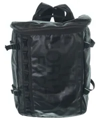 THE NORTH FACE バックパック・リュック メンズ 【古着】【中古】【送料無料】