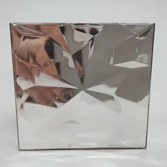 Y4239 K クレドポーボーテ レオスールデクラ 14 フェースカラー 10g