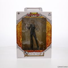 A상 드레스 업로 피규어 이치 반 쿠지 원피스 히스토리 오브로 ONE PIECE 프라이즈 밴프레스트