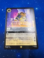 ロルカナ 先生 剛胆なる騎士 通常版 - メルカリ