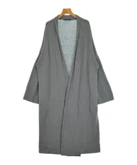 AP STUDIO カーディガン レディース 【古着】【中古】【送料無料】