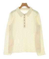 6(ROKU) ニット・セーター レディース 【古着】【中古】【送料無料】