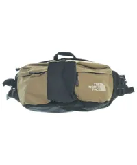 THE NORTH FACE ショルダーバッグ メンズ 【古着】【中古】【送料無料】