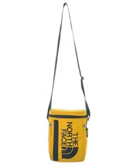 THE NORTH FACE ショルダーバッグ メンズ 【古着】【中古】【送料無料】