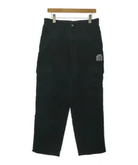 BLACK EYE PATCH パンツ（その他） メンズ 【古着】【中古】【送料無料】のサムネイル