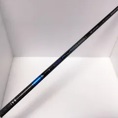 2026年最新】TENSEI pro blue 1k 50sの人気アイテム - メルカリ 2026年最新】TENSEI pro blue 1k 50sの人気アイテム - メルカリ