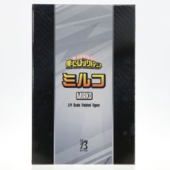 밀코 내 영웅 아카데미아 1/4 완성품 피규어 GOODSMILE ONLINE SHOP&Amazon&아미아미&애니메이트 한정 FREEing(프리잉)/타카라 토미/굿 스마일 컴퍼니