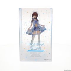 ANIPLEX+한정 하마시마 출해(하시마이즈미) ~란제리 ver.~ 그리워하지 않는 그녀의 기르는 방법 1/7 완성품 피규어 애니플렉스