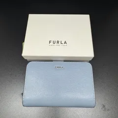 フルラ  財布 B26020478