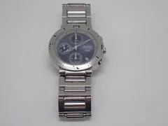 2026年最新】SEIKO 7T92の人気アイテム - メルカリ