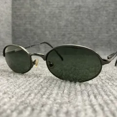 Ray Ban　レイバン　サングラス　RB3103　W3097　5430