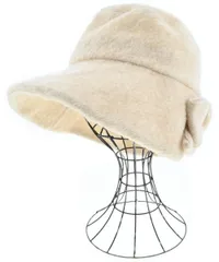 CA4LA ハット レディース 【古着】【中古】【送料無料】