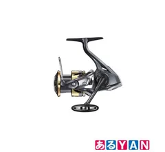 2026年最新】25 アルテグラC3000の人気アイテム - メルカリ