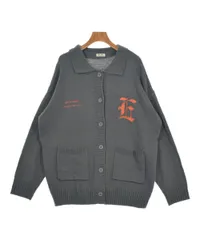 chou chou カーディガン レディース 【古着】【中古】【送料無料】のサムネイル