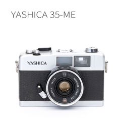 YASHICA Yashica-Mat G05-1114-11-4v - メルカリ