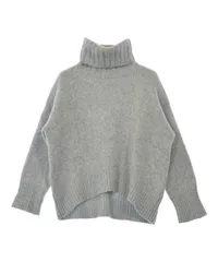 GALERIE VIE ニット・セーター レディース 【古着】【中古】【送料無料】
