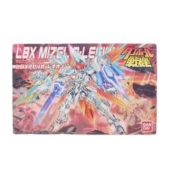 MライボルトEX THE BEST OF XY 174/171 - メルカリ